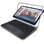 XPS Duo 12, novo híbrido da Dell com Windows 8. Foto: Divulgação
