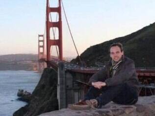 Andrea Lubitz, copiloto de avião da Germanwings que caiu nos alpes franceses, sofria de depressão