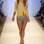 Desfile da Cia. Maritima no Mercedes-Benz Fashion Week Swim, em Miami, dia 21 de julho de 2012. Foto: Divulgação