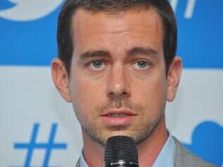 Em sua passagem no Brasil, Jack Dorsey visitou as cidades do Rio de Janeiro e São Paulo