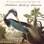 "The Birds of America", de James Audubon — US$ 11.5 milhões. Foto: Reprodução