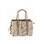 Longchamp outono-inverno 2012/2013. Foto: Divulgação