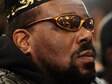No Brasil, Afrika Bambaataa comemora os 30 anos da clássica música Planet Rock