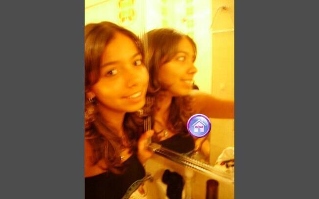 Tirar foto para orkut 59 Tirar foto para orkut 10