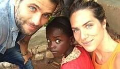 Adoção de filho sem exigências é uma opção; saiba como funciona