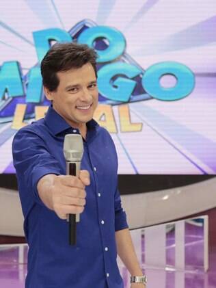 Celso Portiolli