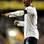 10º - Sandro: avaliado em R$ 30,4 milhões. Foto: Getty Images