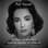 No Diva Depressão, frases sarcásticas são acompanhadas de legendas cruéis. Foto: Reprodução