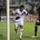 Marcinho empatou o jogo para a Ponte e evitou a derrota para o Figueirense em casa. Foto: Futura Press