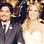 Bruno Gagliasso e Giovanna Ewbank se casaram em 13 de março de 2010. Foto: AgNews