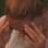 Léo Áquila ficou magoado depois de desentendimento com Nicole Bahls. Foto: Reprodução
