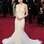 No Oscar, Rooney Mara foi uma das mais bem vestidas da noite com o poderoso vestido da Givenchy. Foto: Getty Images
