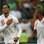 Lescott, da Inglaterra. Foto: Getty Images