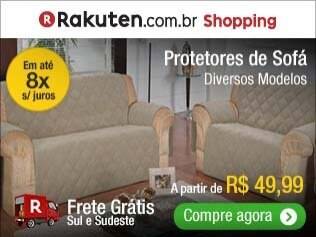PUBLICIDADE