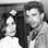 Unidos no amor e nas trapaças, Fátima (Glória Pires) e César (Carlos Alberto Riccelli) seduziram o público de Vale Tudo (1988). Foto: Reprodução/TV Globo