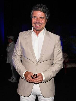 João Kléber