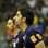 Filipe, do Sada Cruzeiro, durante a decisão da Superliga. Foto: CBV/ Divulgação