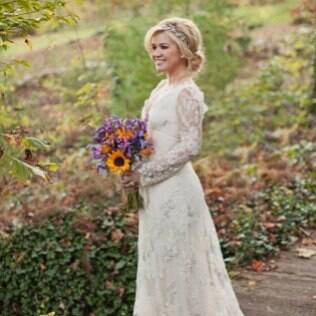 Kelly Clarkson