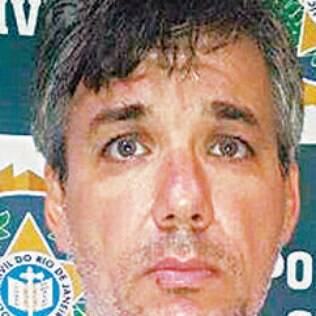 Paulo César Dantas da Mota seduzia vítimas entre 45 e 55 anos