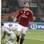 4º - Alexandre Pato: avaliado em R$ 70,8 milhões. Foto: AP