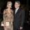 O casal Marcos Paulo e Antônia Fontenelle também prestigiou a festa. Foto: AgNews