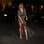 O look de Mirella Santos . Foto: Manuela Scarpa/Photo Rio News