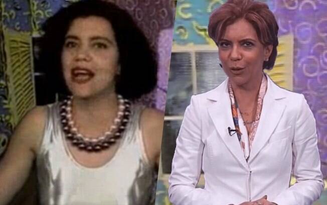 25 ANOS DE MTV 25 anos de mtv: