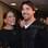 41 ANOS: Susana Vieira (70 anos) e Sandro Pedroso (29 anos). Foto: AgNews. Foto: Andre Muzell / AgNews