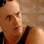 Leleco (Marcos Caruso) começou a novela de forma cômica. Foto: TV Globo/Divulgação