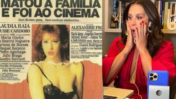 Vanessa Raia Playboy – Telegraph