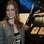 Nathalia Dill. Foto: AgNews