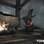 Tomb Raider. Foto: Reprodução
