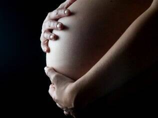 Gestante: o parto normal é a forma mais segura de parir, mas nem todas as mulheres têm indicação para ele