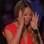 Mariah Carey não muito bem vista na indústria: ela frequentemente entra em rixas com fãs e outros artistas. Foto: Reprodução