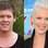Pink. Foto: Grosby Group/ AgNews/ Splash/Getty