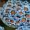 Caixinha de brigadeiro de Carol Melo Doces. Foto: Divulgação