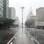 Chuva forte na capital paulista deixa as zona norte, leste e centro em estado de atenção; cidade tem dia de ruas tranquilas, na imagem, a Avenida Paulista . Foto: Rafael Neddermeyer/fotos públicas