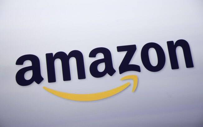 Amazon teria plano de lançar um smartphone no segundo semestre de ano, segundo o WSJ