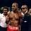 Evander Holyfield: pugilista norte-americano conquistou a medalha de bronze em Los Angeles-84. Foto: Getty Images