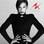 “Girl on Fire”, da cantora Alicia Keys, sai em 27 de novembro. Foto: Divulgação
