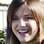 Lia (Alice Wegmann) – Apaixonada por música, adora se vestir para chamar a atenção. É a melhor amiga de Ju (Agatha Moreira) e seu sonho é resgatar a relação com a mãe. Foto: Divulgação / TV Globo