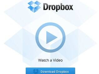 Dropbox e outros serviços de backup em nuvem podem facilitar distribuição de vírus, dizem pesquisadores