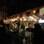 Nova edição de O Mercado leva chefs fazendo comidinhas de rua no Mercado Municipal de Pinheiros no domingo  (SP). Foto: Divulgação