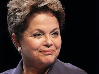 Dilma é a 2ª mulher mais poderosa 
