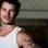 E tornou-se um símbolo sexual do momento. Foto: TV Globo/Divulgação