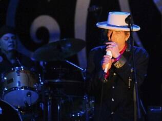 Bob Dylan