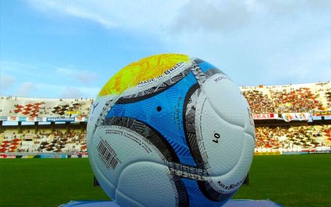 Aposta nordeste futebol Aposta nordeste futebol