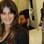 Isabeli Fontana. Foto: AgNews