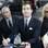 Matt Bomer na première de 'Magic Mike'. Foto: Getty Images