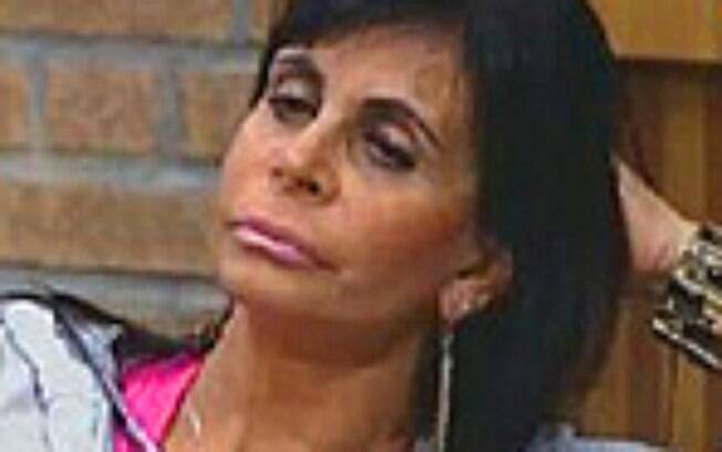 gretchen